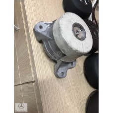 MERCEDES BAŞKAN TİCARET A2132402200 MOTOR TAKOZ SAG 2132402200
